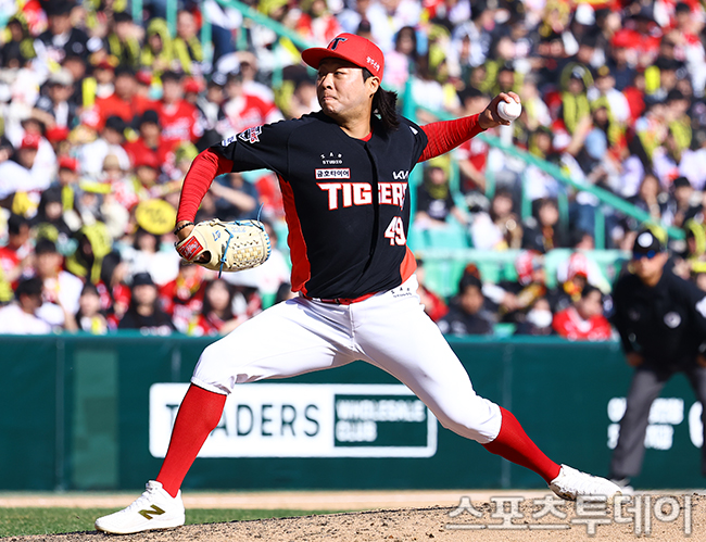 ��� �̹���