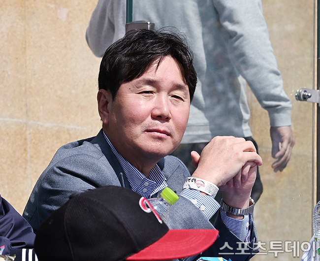 ��� �̹���