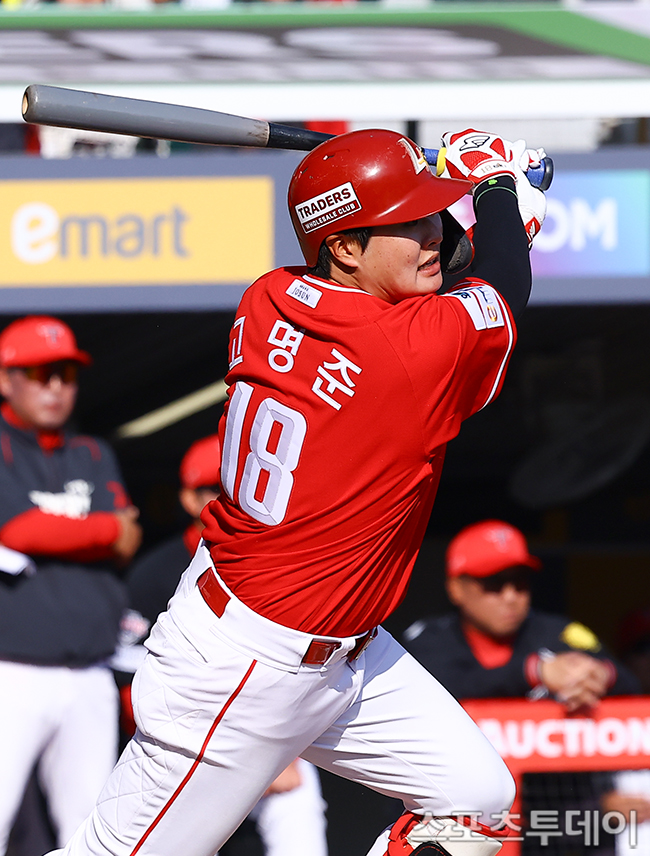 ��� �̹���