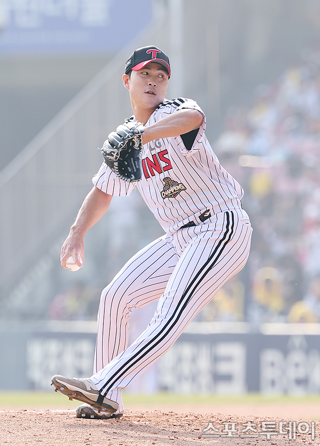 ��� �̹���