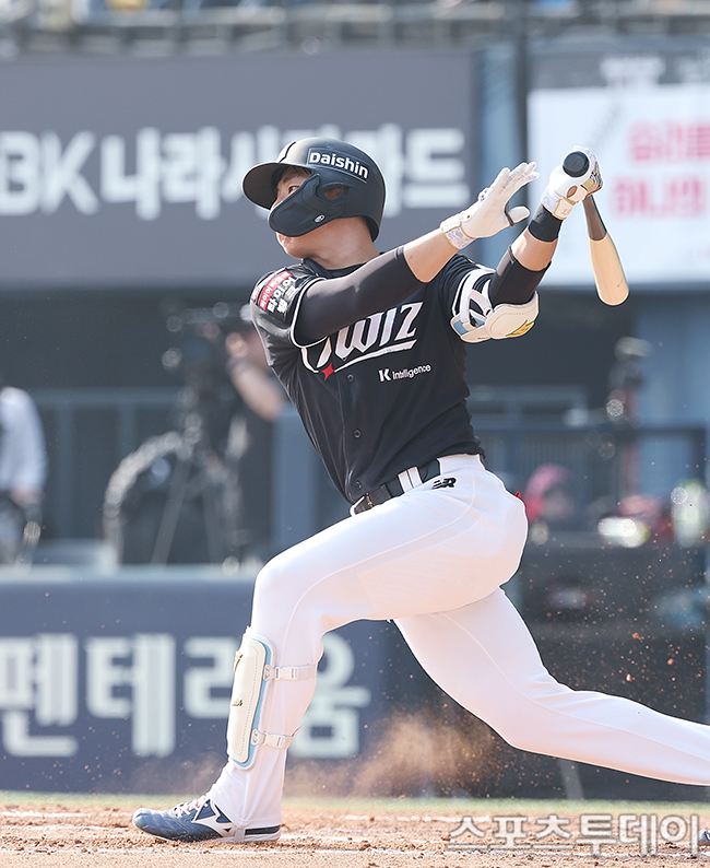 ��� �̹���