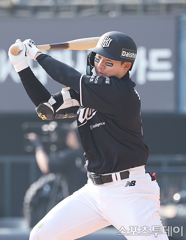 ��� �̹���