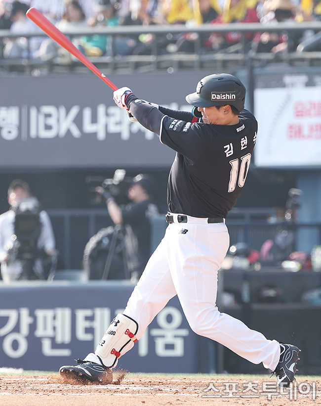 ��� �̹���