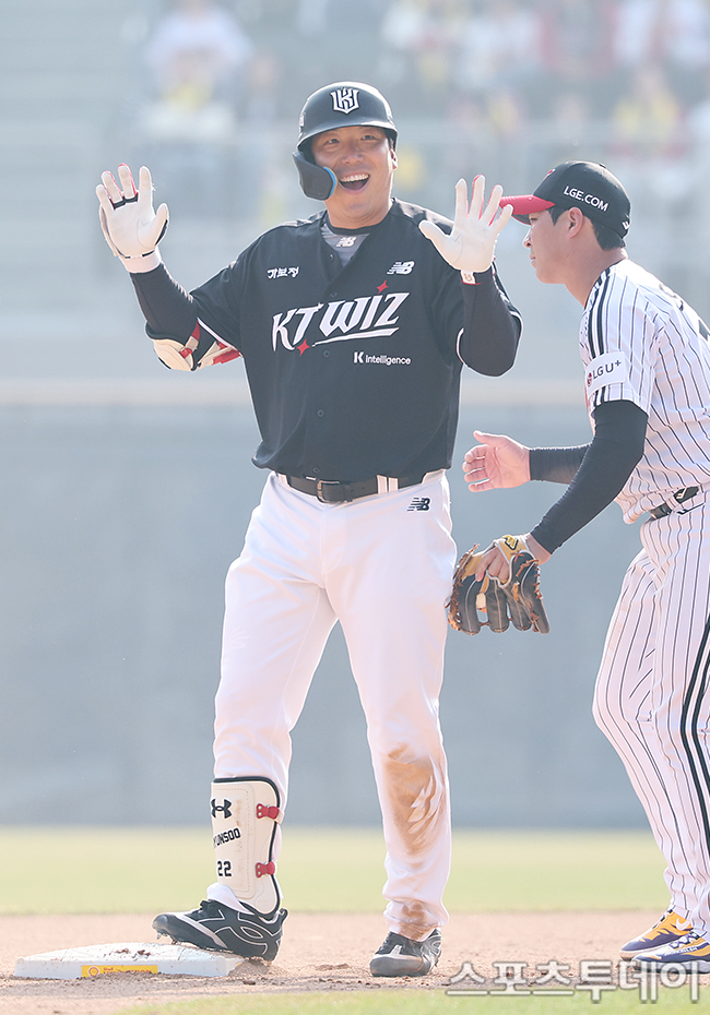 ��� �̹���