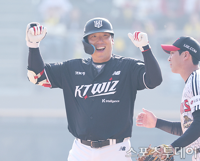 ��� �̹���