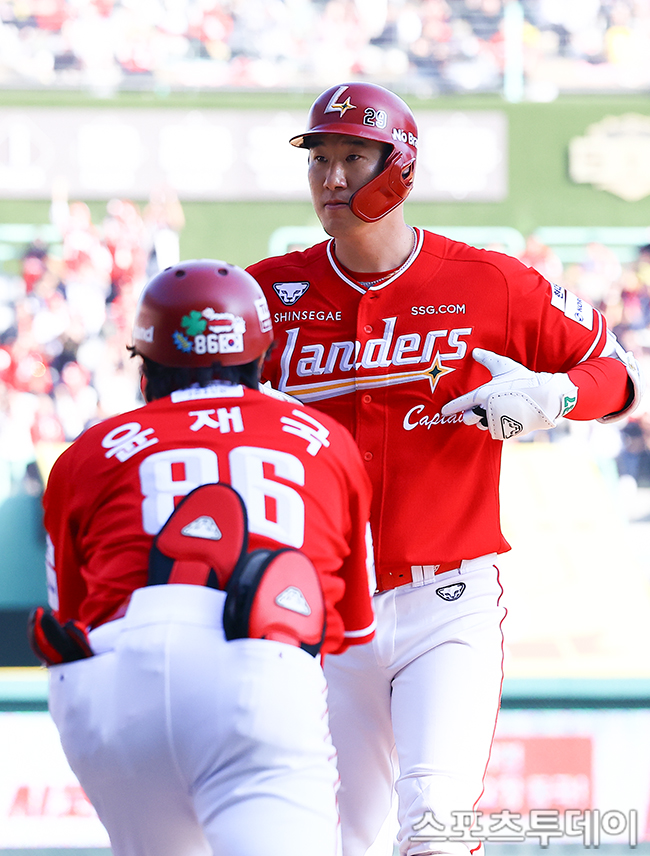 ��� �̹���