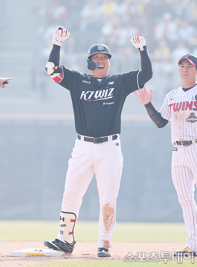 ��� �̹���