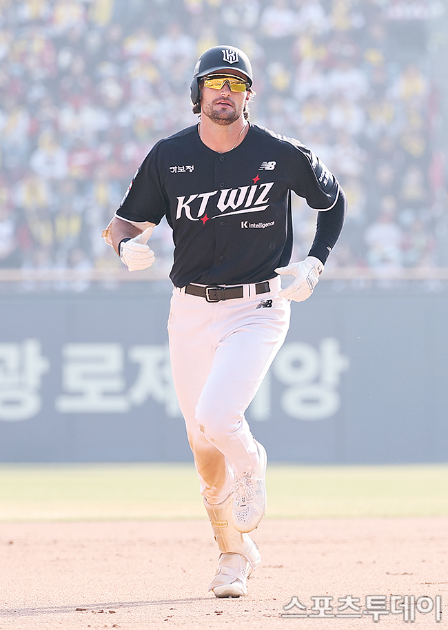 ��� �̹���