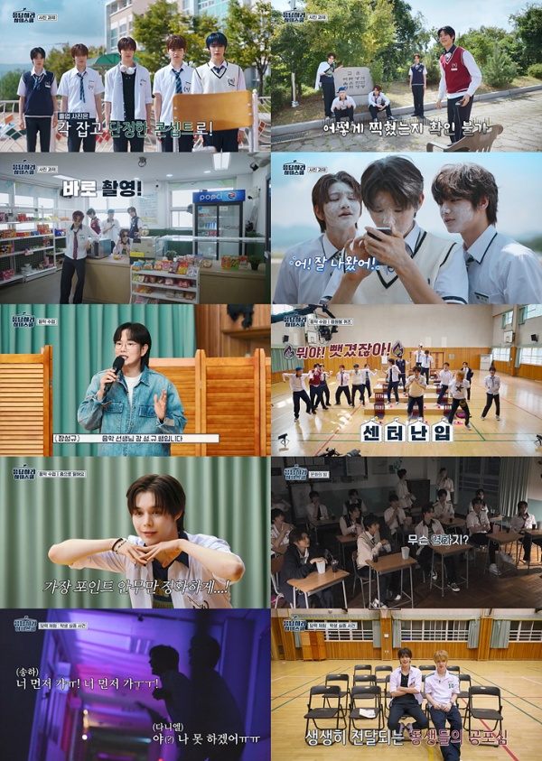 ��� �̹���