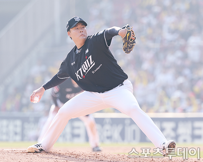 ��� �̹���