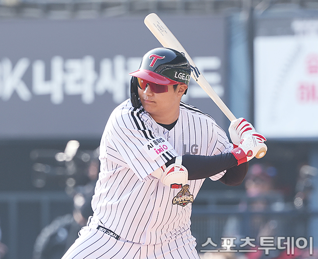 ��� �̹���