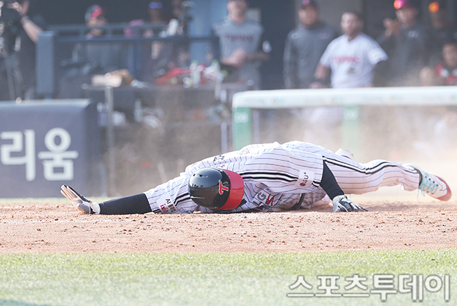 ��� �̹���