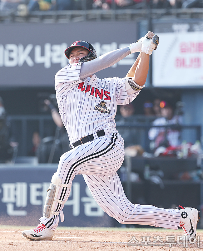 ��� �̹���