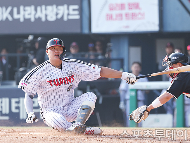 ��� �̹���