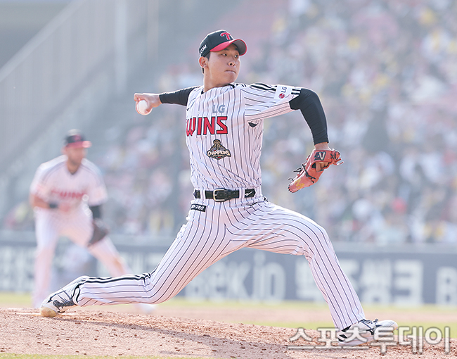 ��� �̹���