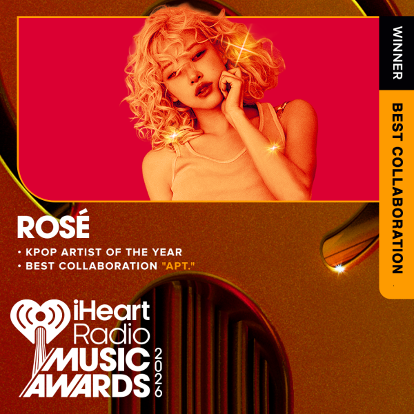 ��� �̹���