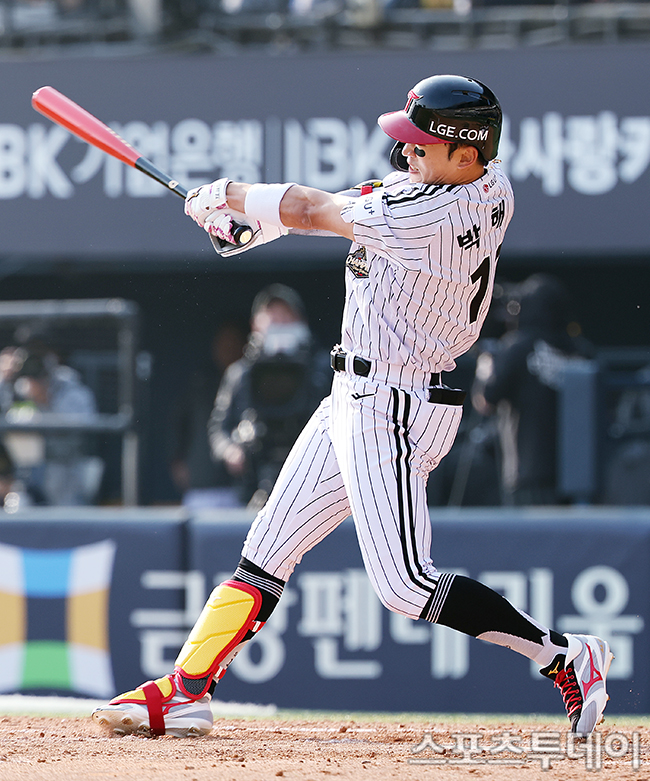 ��� �̹���