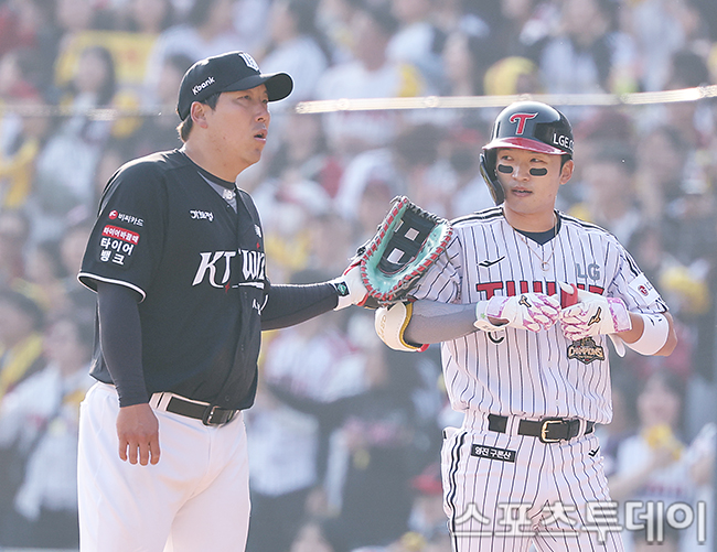 ��� �̹���