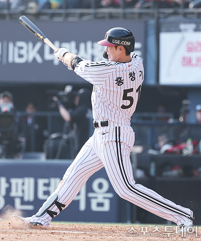 ��� �̹���