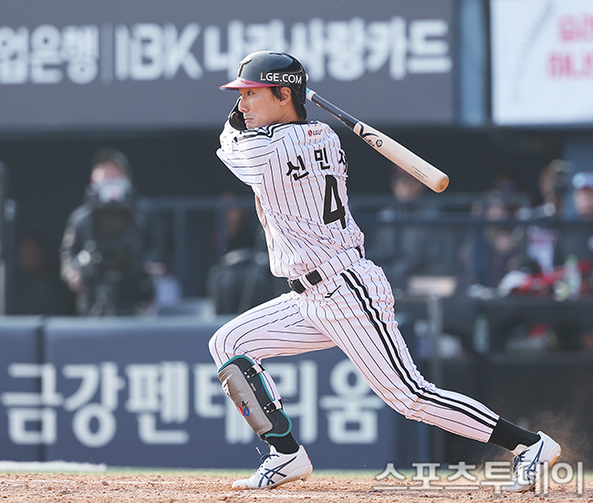 ��� �̹���