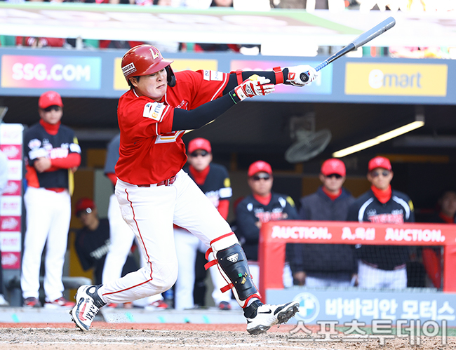 ��� �̹���