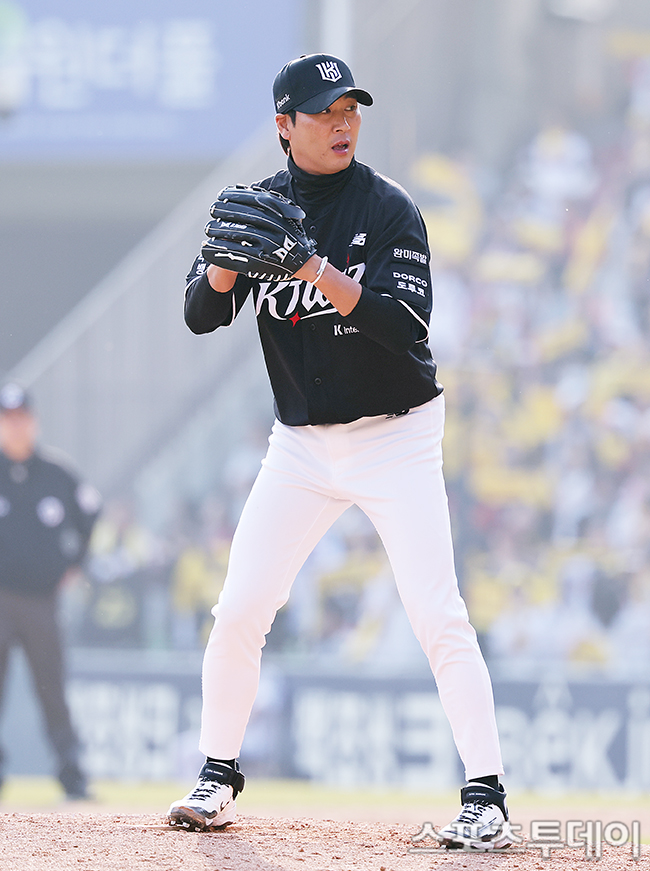 ��� �̹���