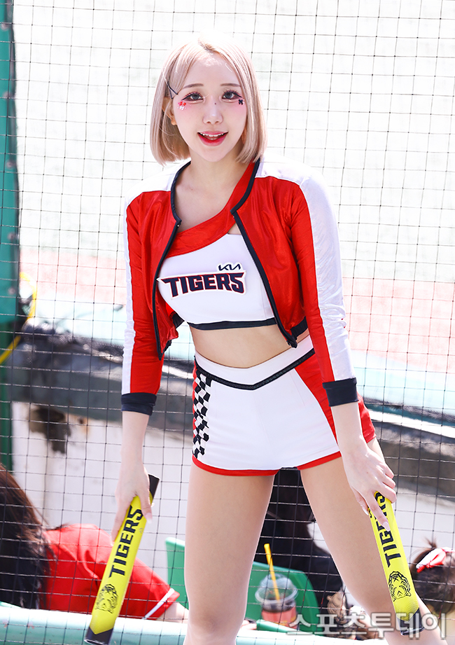 ��� �̹���