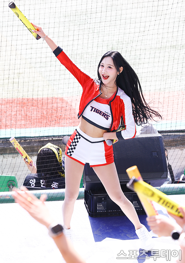 ��� �̹���