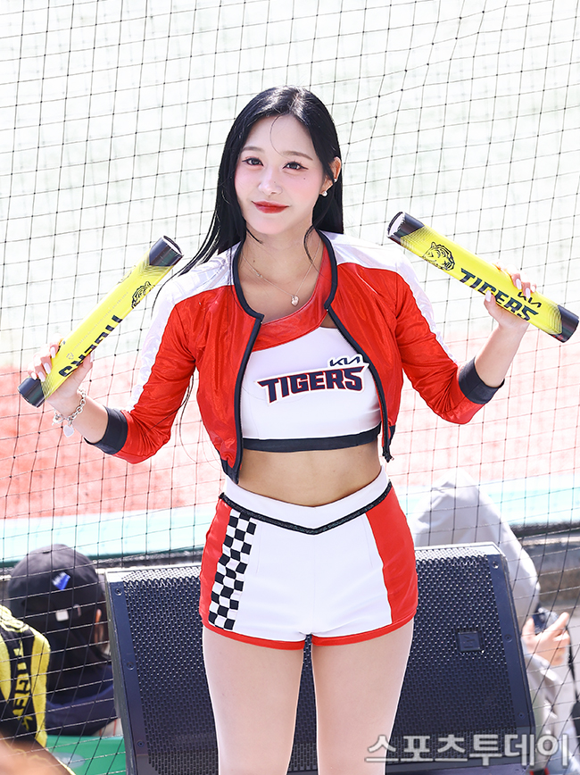 ��� �̹���