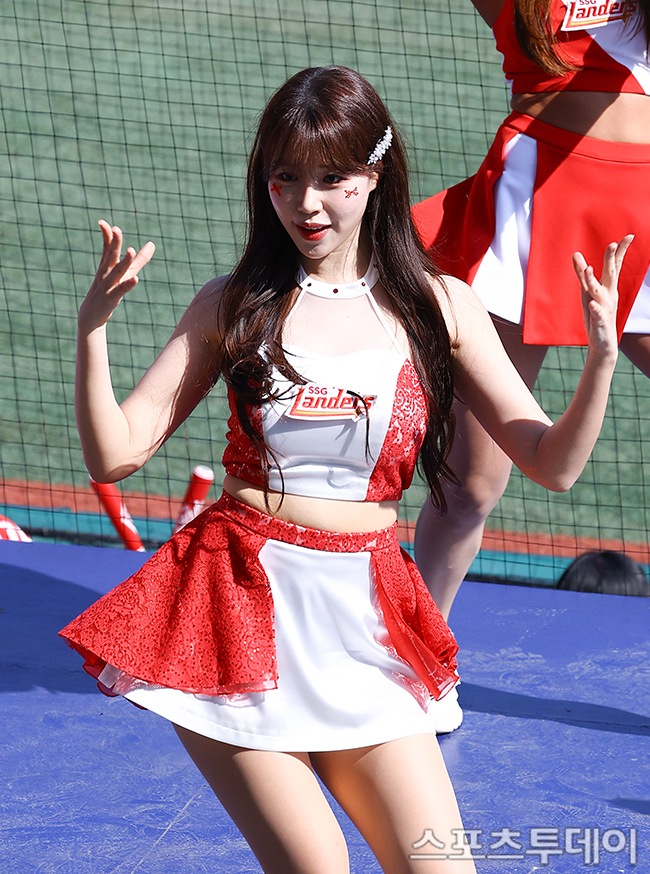 ��� �̹���