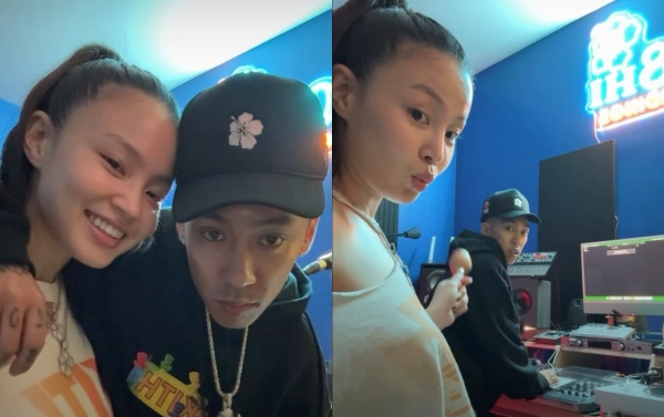 ��� �̹���