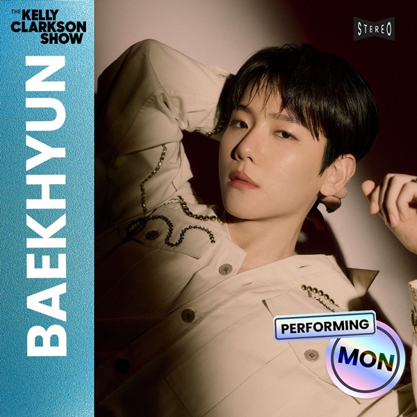 ��� �̹���