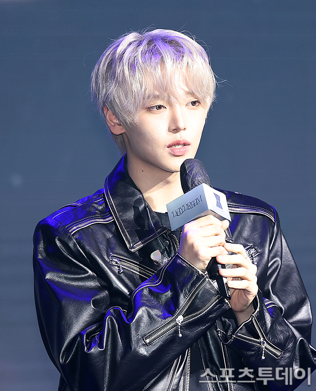 ��� �̹���