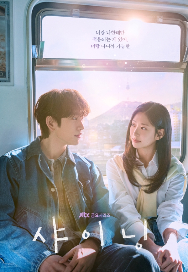 ��� �̹���