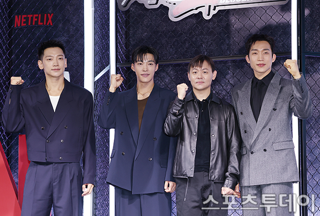 ��� �̹���