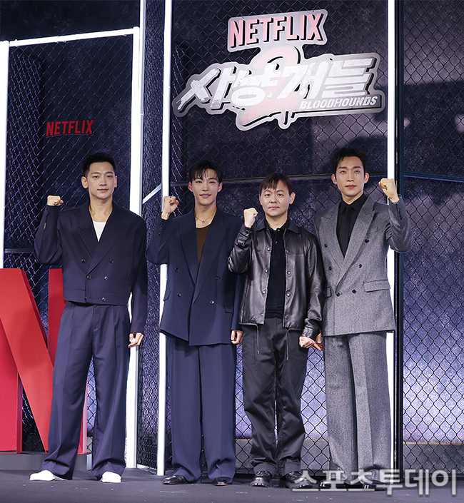 ��� �̹���