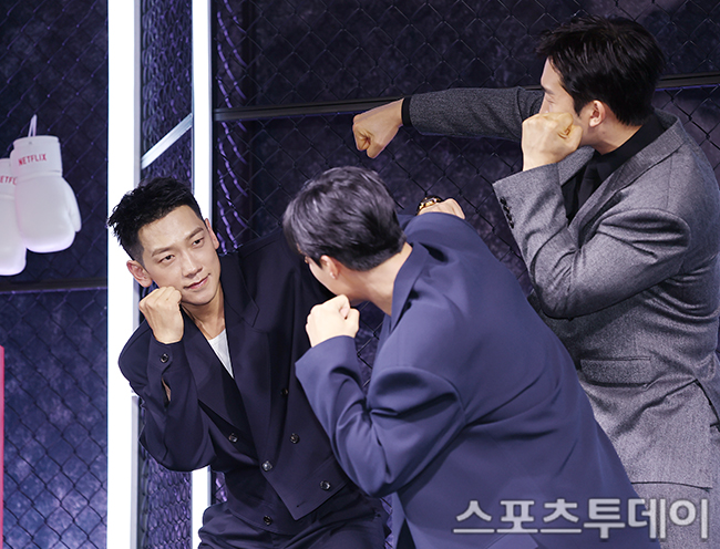 ��� �̹���