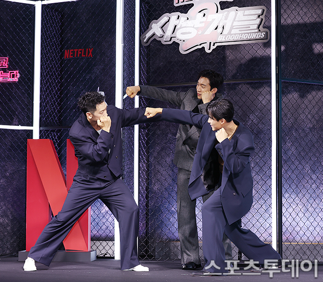 ��� �̹���