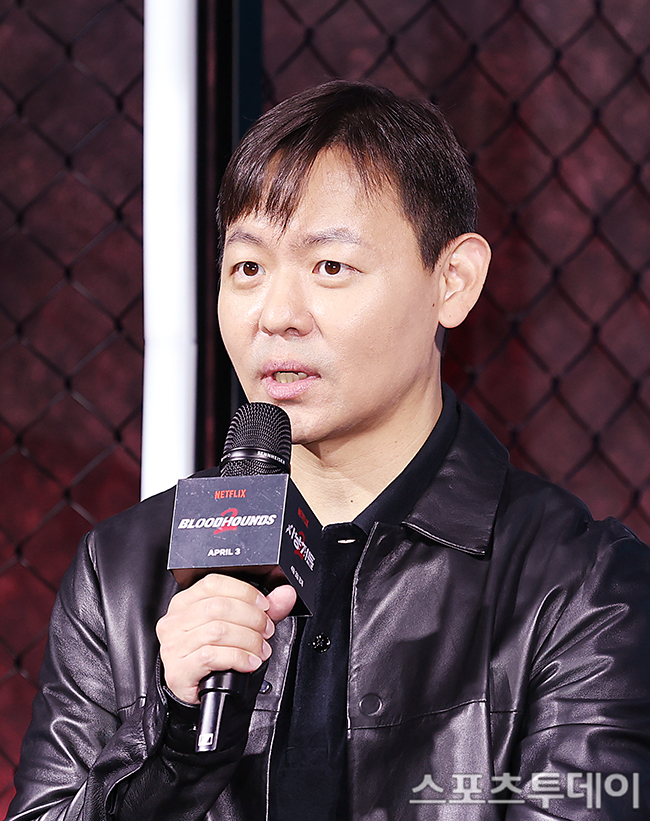 ��� �̹���