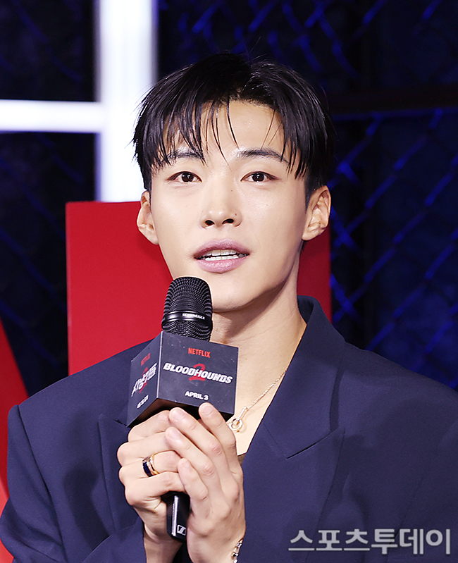 ��� �̹���