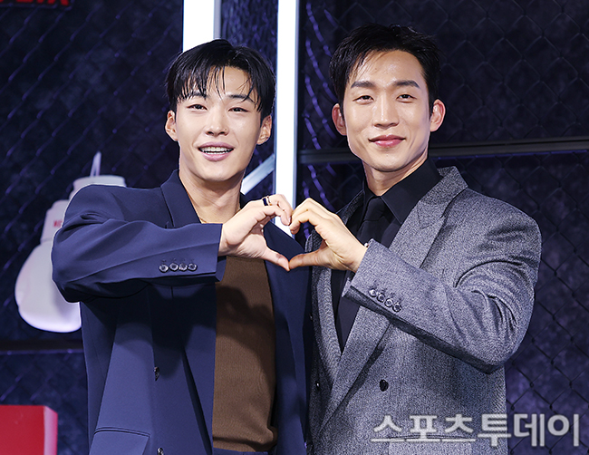 ��� �̹���