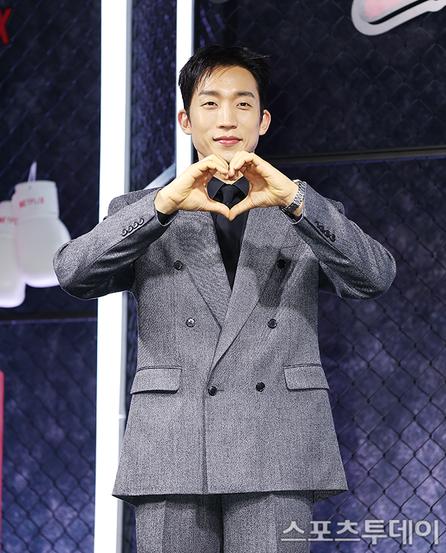 ��� �̹���