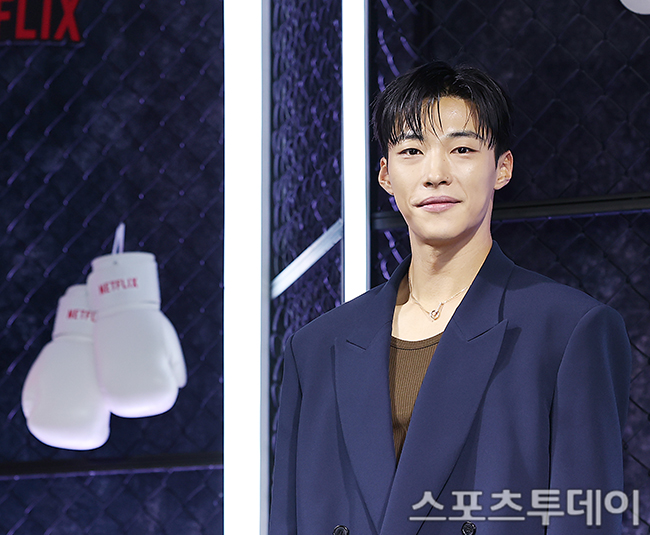 ��� �̹���