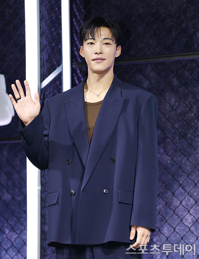 ��� �̹���