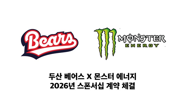 ��� �̹���