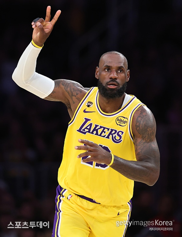 ��� �̹���