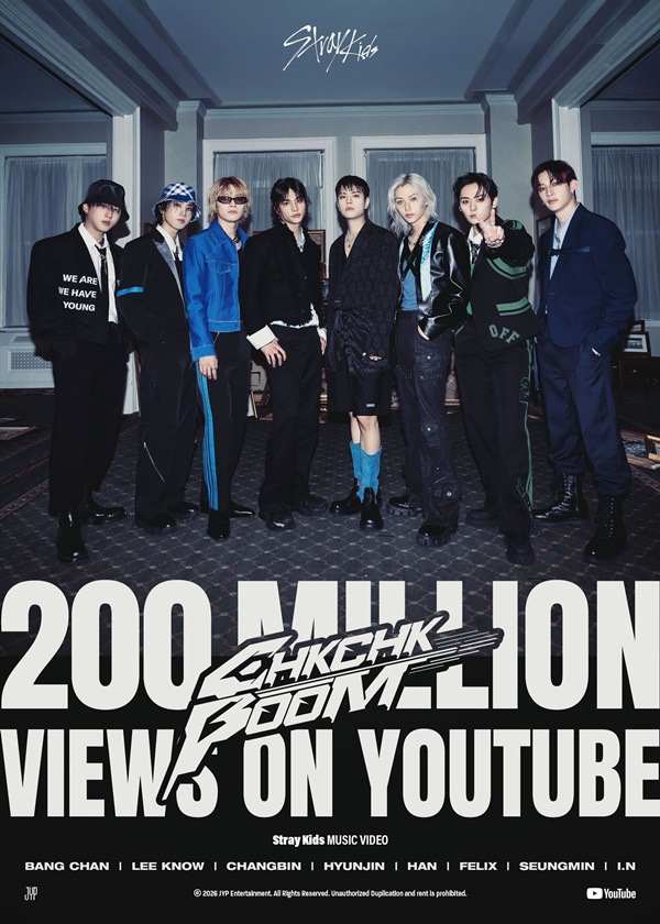 ��� �̹���