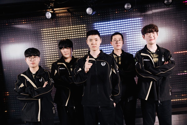 ��� �̹���