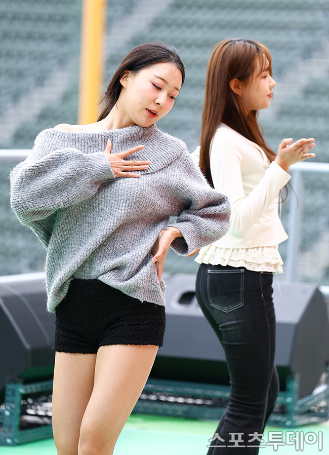 ��� �̹���