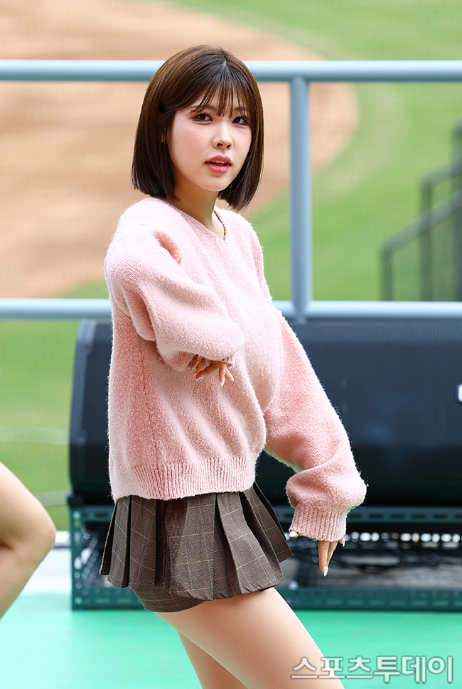 ��� �̹���